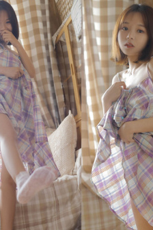 国产色婷婷精品人妻蜜桃成熟时